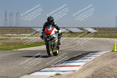 media/Mar-24-2025-2WTD (Mon) [[55b4b08488]]/B Group/1220pm (Wheelie Bump)/